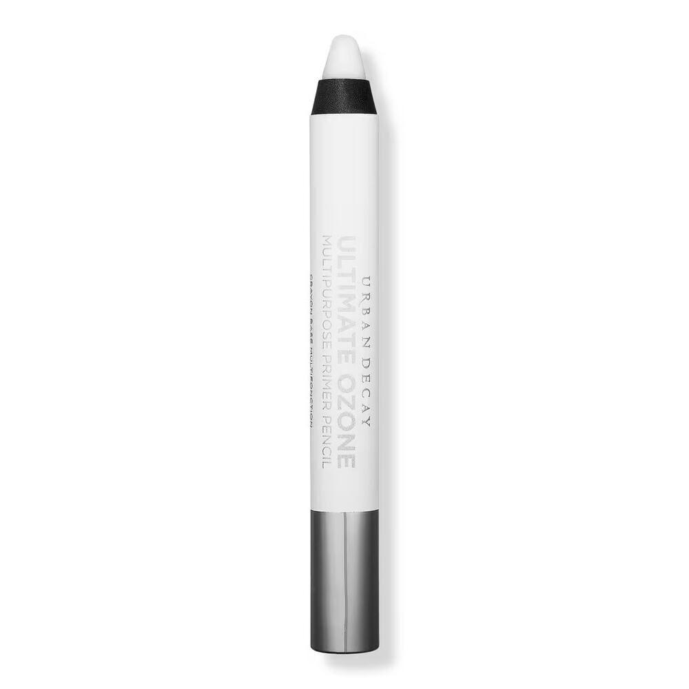⭐PICK 3/$30 Urban Decay Ultimate Ozone Multipurpose Primer Pencil for Lip/Face